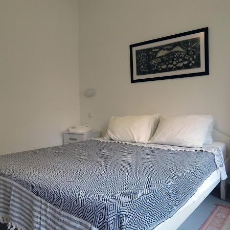 Arriba Pension & Restaurant Gümüşlük Ngoại thất bức ảnh